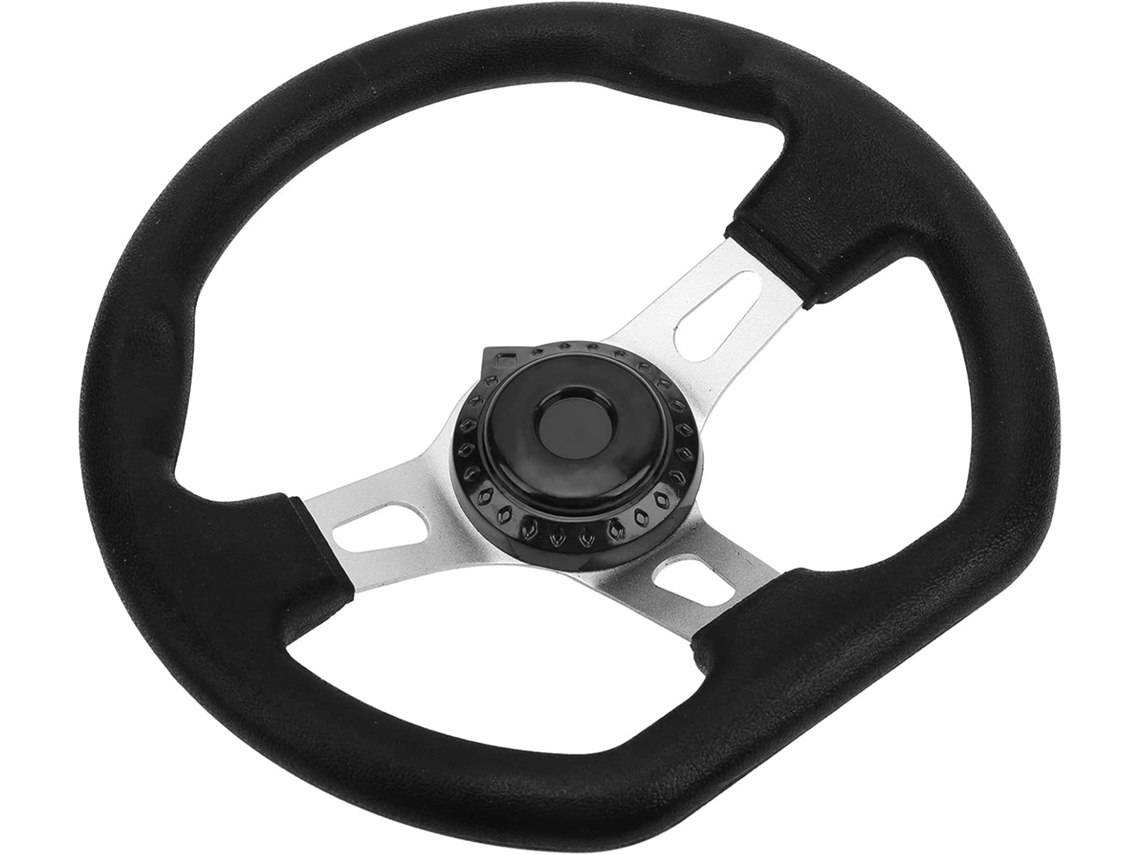 Gancho De Remolque Para Camión, Gancho De Enganche Para Remolque Con Ojo De Acero Forjado 51960-05010