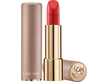 Labial LANCÔME L'Absolu Rouge Intimatte 130