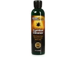 Musicnomad Cymbal Cleaner 240Ml
