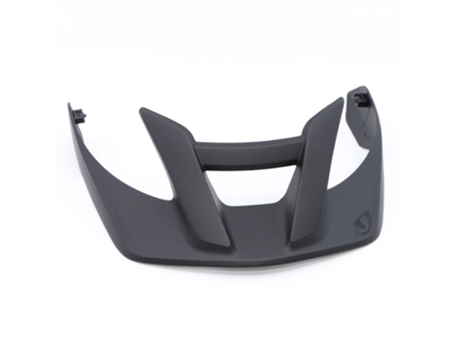 Visor de casco de bicicleta Giro Radix