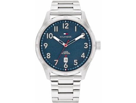 Reloj Hombre TOMMY HILFIGER 1687495