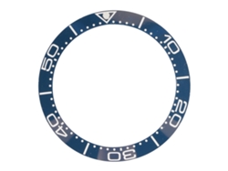 Reloj De Pulsera Analógico Sencillo Para Mujer Con Números Romanos, Tejido De Lana Y Movimiento De Cuarzo.