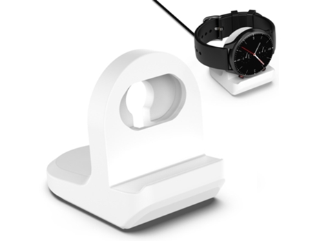 Base para Huami Amazfit T-Rex 2 / Gts3 / Gtr2