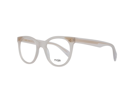 Montura de Gafas Mujer Maje MJ1003 48006