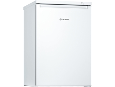 Congelador Vertical BOSCH GTV15NWEA
