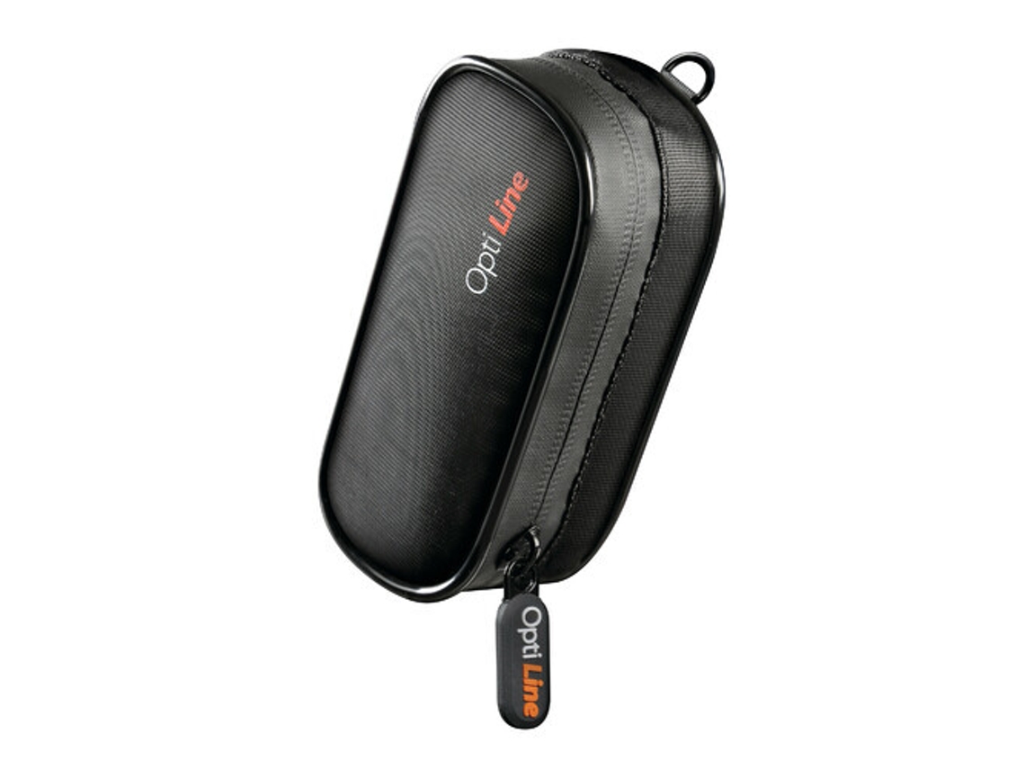 Impecable bolsa multiusos OPTILINE Opti Pouch