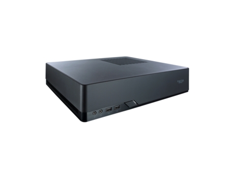 Desktop ACTINA (RAM: 16 GB - 512 GB SSD)