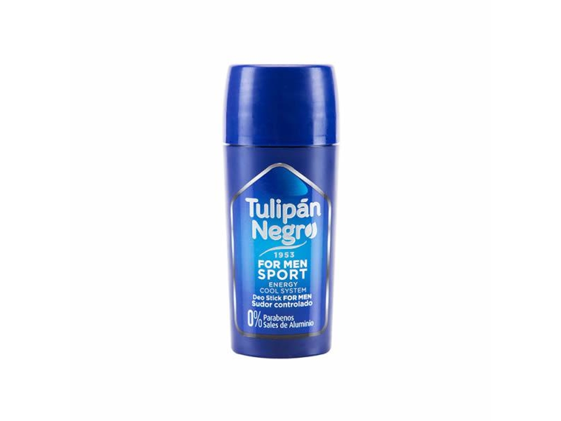 For Men Sport Deo Stick 75 Ml
