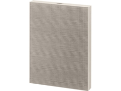 Filtro HEPA FELLOWES 9287201