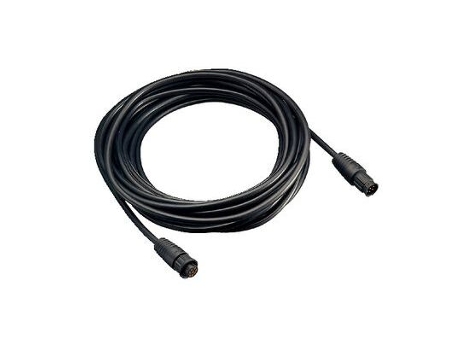 Cable de extensión STANDARD HORIZON pour CMP31 10m