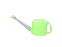 Regadera De Plástico Pe Para Plantas Con Boquilla Grande De 2,5 L, Aparato De Jardinería.