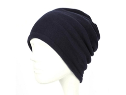 2026-bufanda Balaclava De Invierno Unisex Ajustable Para Ski Y Actividades Al Aire Libre Con Mascara De Cara Y Gorro Polar Fleece