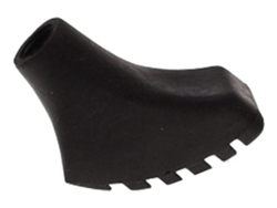 Puntas Para Bastones De Trekking, Tapa Final, Protectores