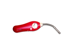 Lams encendedor lit a llama flexible en blister recarg item.f020