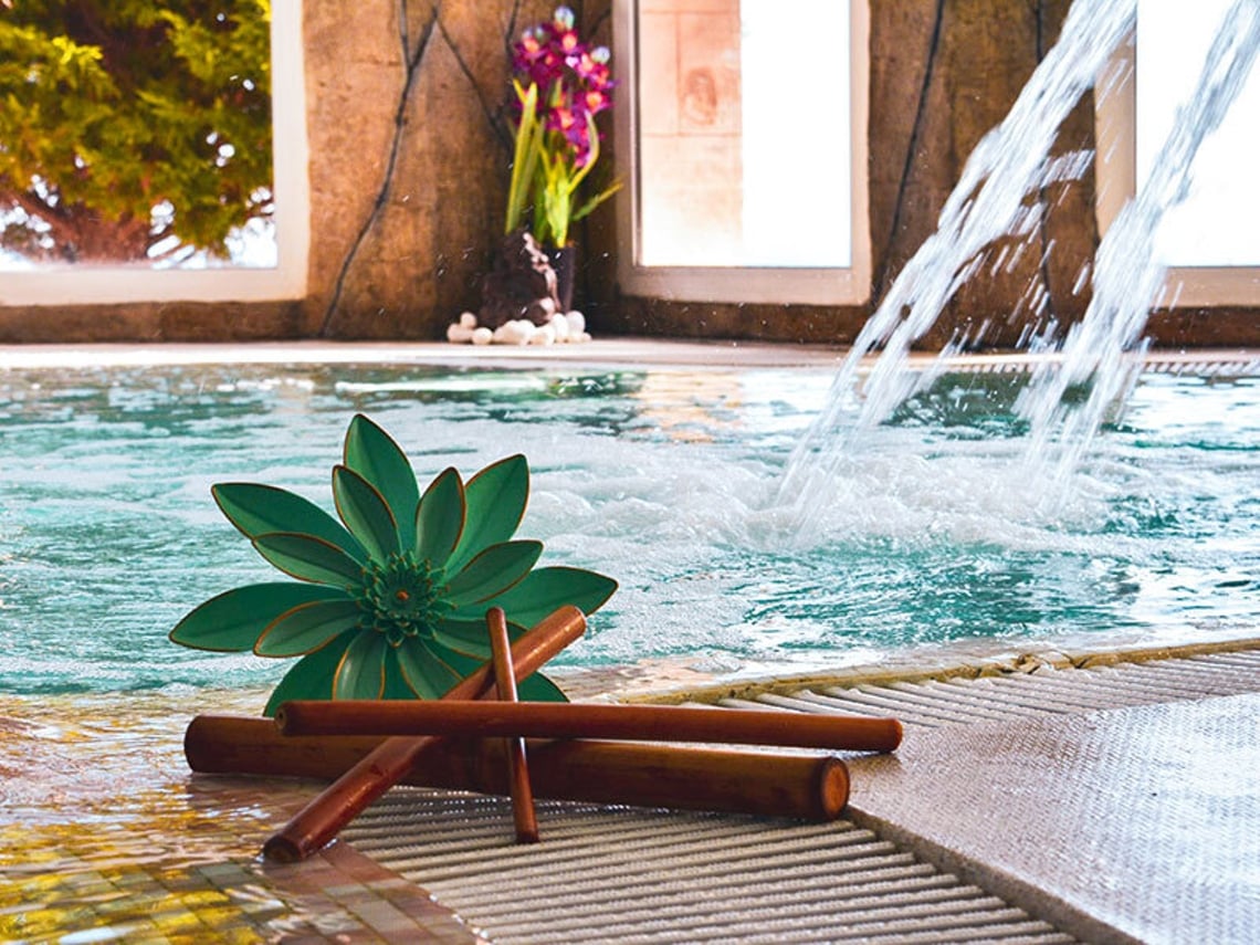 Spa Smartbox Relax Para Dos Gift Smartbox Masaje Para Dos Spa Para