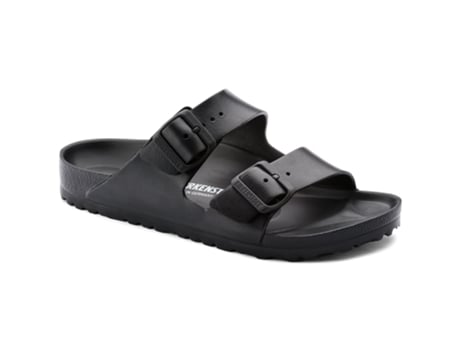 Sandalias BIRKENSTOCK Unisexo (Multicolor - 42)