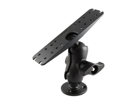 Soporte horizontal para navegadores RAM