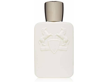 Perfume PARFUMS DE MARLY Galloway Eau de parfum (25 ml)