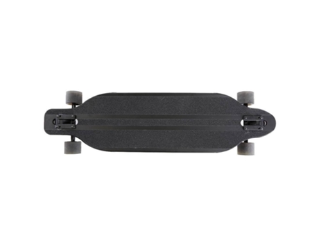 Junta 213 Longboard Drop through