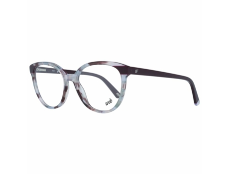Montura de Gafas Mujer WEB EYEWEAR WE5212 5355A