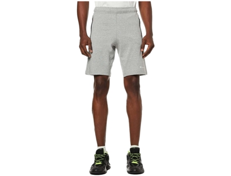 Pantalones de Hombre CHAMPION Nan Multicolor (2XL)