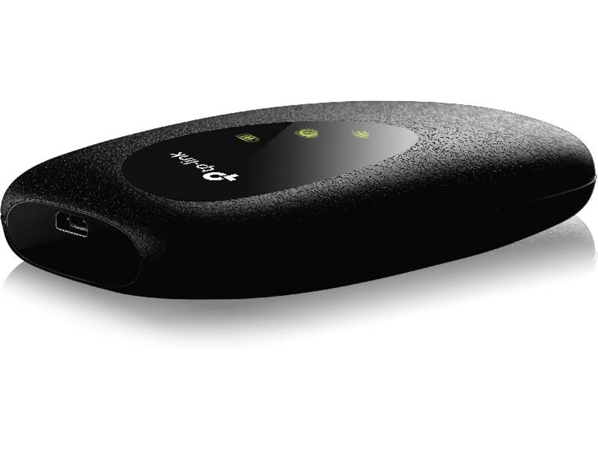 Hotspot TP-LINK M7200 (4G - 150 Mbps)