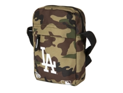 Mochila NEW ERA La dodgers little