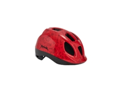 Casco de bicicleta para niños SPIUK