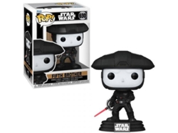 POP VINYL: OBI-WAN KENOBI S2- FIFTH BROT