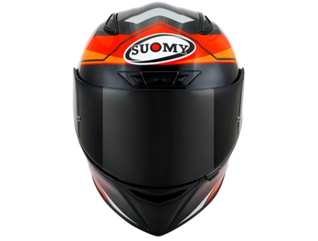 Casco integral SUOMY Tx-pro