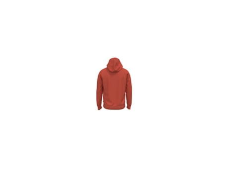 Sudadera con capucha NAPAPIJRI Balis (L)