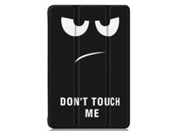 Funda Magnética De Cobertura Total Para Tcl Nxtpaper 11 Gen 1 Digitallab