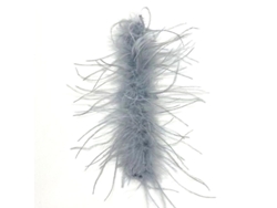 2026-puños De Plumas De Avestruz 100% Reales 2023 Nuevos, Brazaletes Flexibles Para Fiesta, 39% Descuento