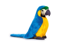 Peluche Kiara la Ara FREEK VONK x BRESSER