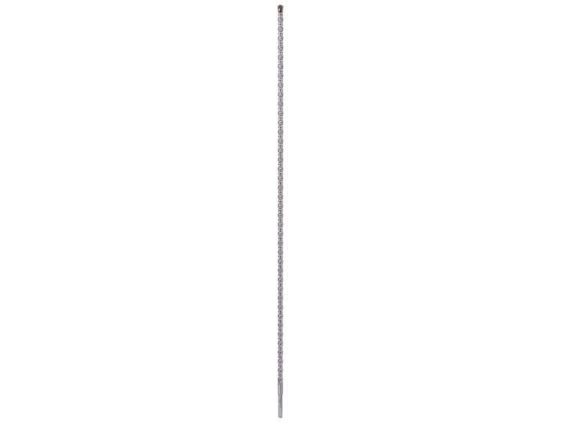 Brocas para Martillo BOSCH Sds Plus-5 14x950x1005 mm