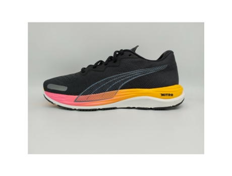 Zapatillas de Running PUMA (40)