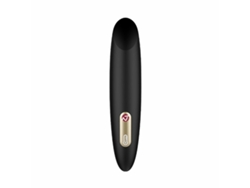 Vibrador NOMI TANG Samba Heating