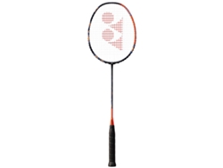 Raqueta Bádminton YONEX (Talla 5)