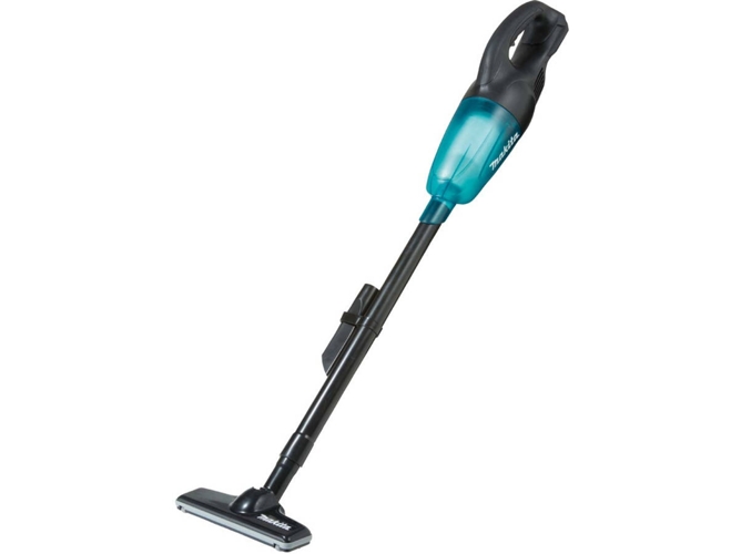 Aspirador de Mano MAKITA DCL180ZB