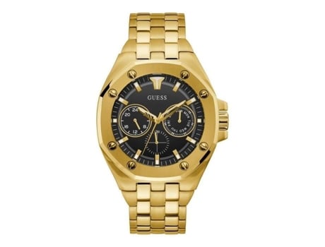 Reloj GUESS Top Gun Gw0278G2 para hombre