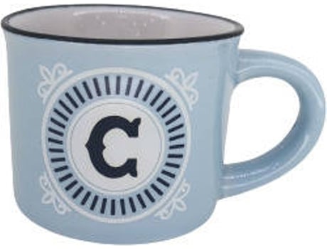 Taza H&H C