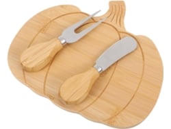 Utensilio De Cocina De Plástico Con Con Ranura Portátil, Ligera, Antideslizante