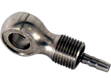 Freno para Bicicleta MSC Banjo Bolt For Formula Brakes 5 Unit