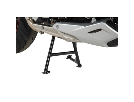 Caballete central de moto SW-Motech Triumph Tiger 1050 (06-11) / Sport (13-)