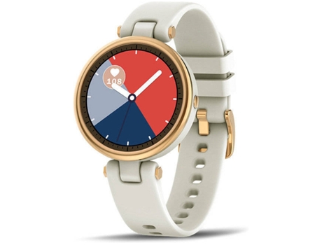 Smartwatch ENZONS Blanco