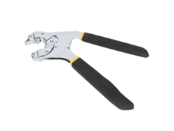 Llave Hexagonal Universal Ajustable De 8 Pulgadas, Acero 45, Multifuncional