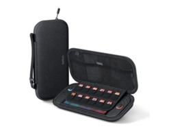 Travel Case