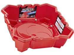 Accesorio de Juguete HASBRO C0704