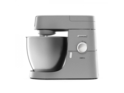 Robot de Cocina KENWOOD Kvl4110S Chef Xl Inox