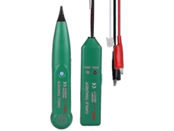 Detector de cables MS6812 para cortacésped robótico B15